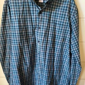 Columbia sportswear outdoor